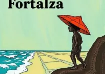 bolsas para artistas em situação de rua