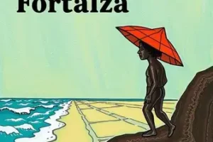bolsas para artistas em situação de rua