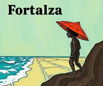 bolsas para artistas em situação de rua