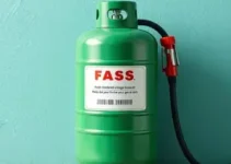 Gás do Povo