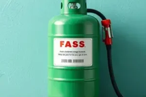 Gás do Povo