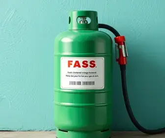 Gás do Povo
