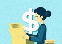 INSS pagamento acima do salário mínimo