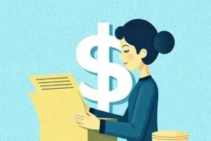INSS pagamento acima do salário mínimo