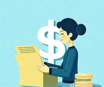 INSS pagamento acima do salário mínimo