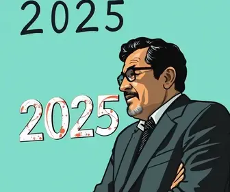 IPTU Franco da Rocha 2025