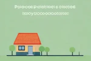 IPTU São Paulo 2025