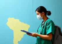 Mais Médicos