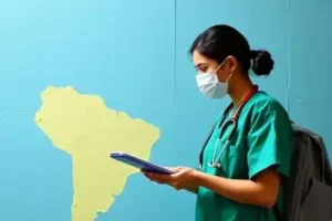 Mais Médicos