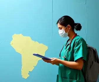 Mais Médicos