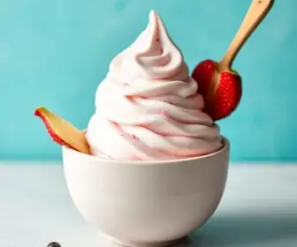 nomes-para-acai-lista-com-100-nomes-criativos