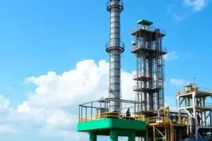 cursos gratuitos Petrobras