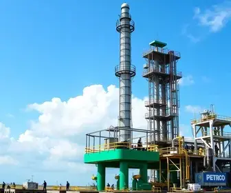 cursos gratuitos Petrobras