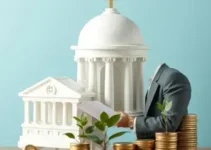 Previdência Privada