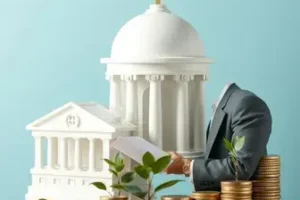 Previdência Privada
