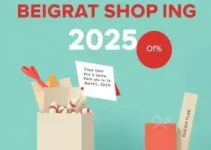 Promoção Barra Shopping 2025