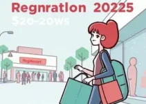 Promoção Shopping Boulevard 2025