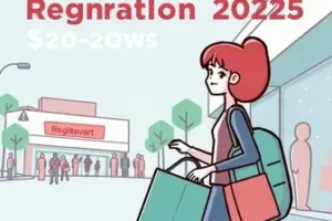 Promoção Shopping Boulevard 2025
