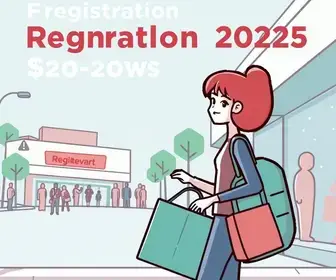 Promoção Shopping Boulevard 2025