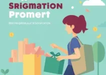 Promoção Shopping Higienópolis 2025