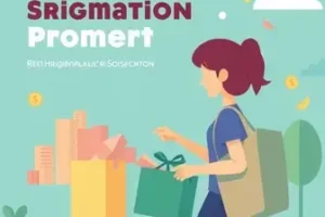 Promoção Shopping Higienópolis 2025
