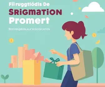 Promoção Shopping Higienópolis 2025