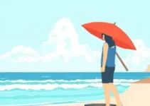prazo de pagamento das férias