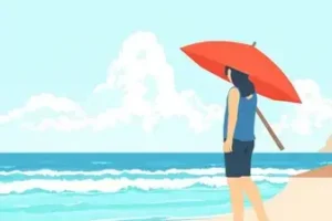 prazo de pagamento das férias