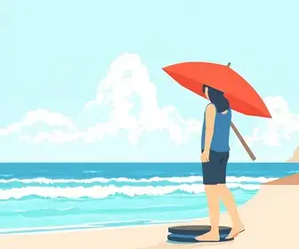 prazo de pagamento das férias