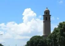Refis de São José dos Campos