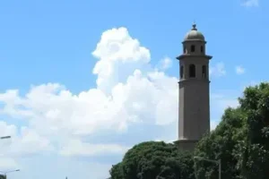 Refis de São José dos Campos