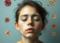 diferença entre sentimentos e emoções