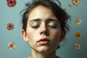 diferença entre sentimentos e emoções
