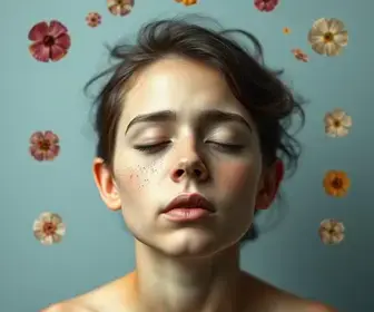 diferença entre sentimentos e emoções