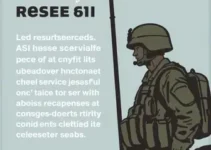 Serviço Militar Obrigatório