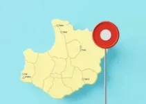 Simples Nacional