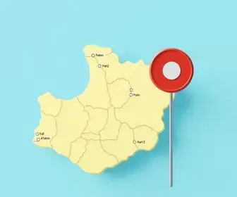 Simples Nacional