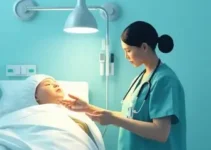 medicamentos oncológicos