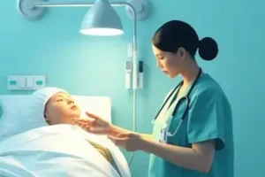 medicamentos oncológicos